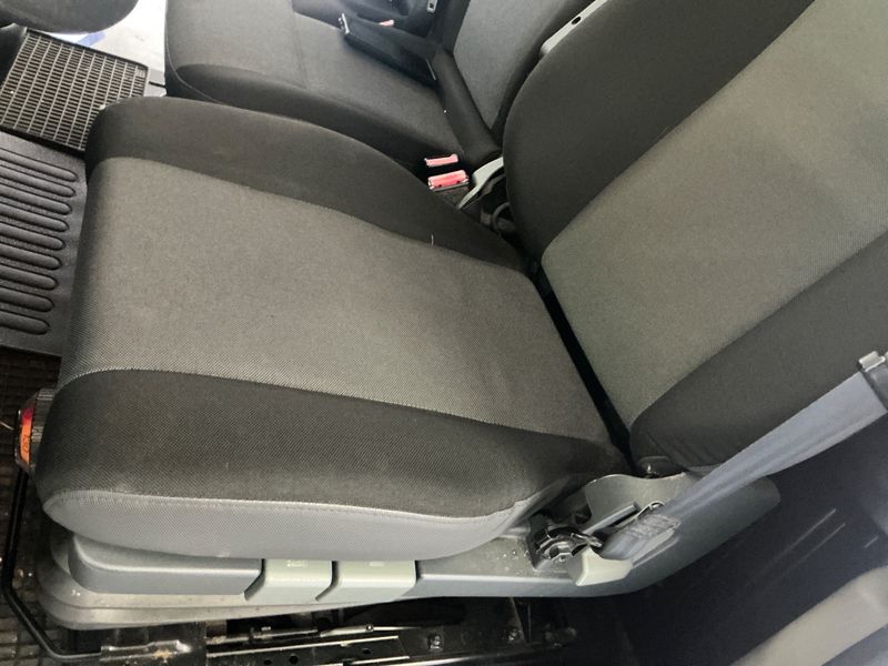 Renault Master 2.3 dCi Energy L3H2 HKa 3,5t 2018 – снимка 29
