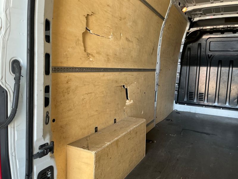 Renault Master 2.3 dCi Energy L3H2 HKa 3,5t 2018 – снимка 32