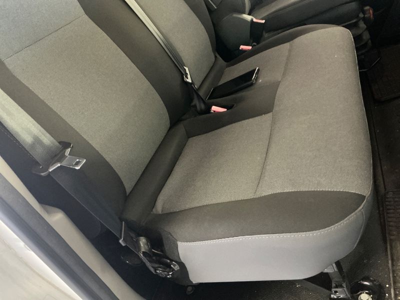 Renault Master 2.3 dCi Energy L3H2 HKa 3,5t 2018 – снимка 28