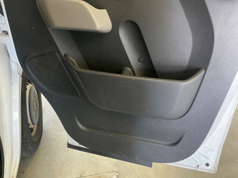 Renault Master 2.3 dCi Energy L3H2 HKa 3,5t 2018 – снимка 25