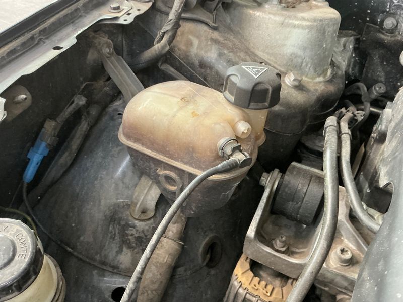 Citroen C5 2.0 HDi Millenium 2014 – снимка 31