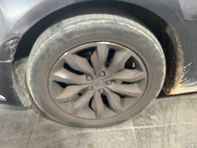 Citroen C5 2.0 HDi Millenium 2014 – снимка 3
