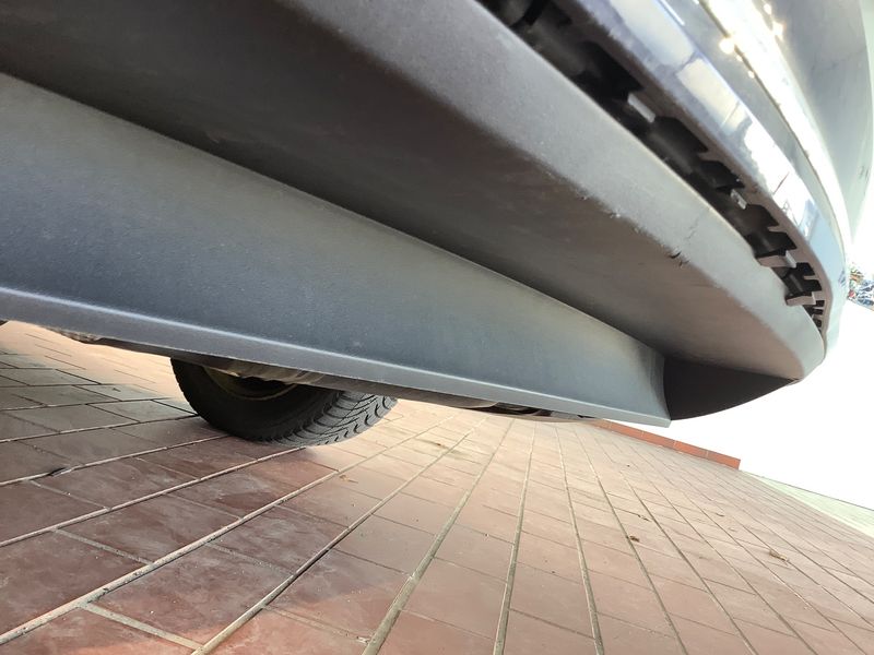 Volkswagen Passat 1.4 TSI Comfortline BlueMotion Tech 2011 – снимка 43