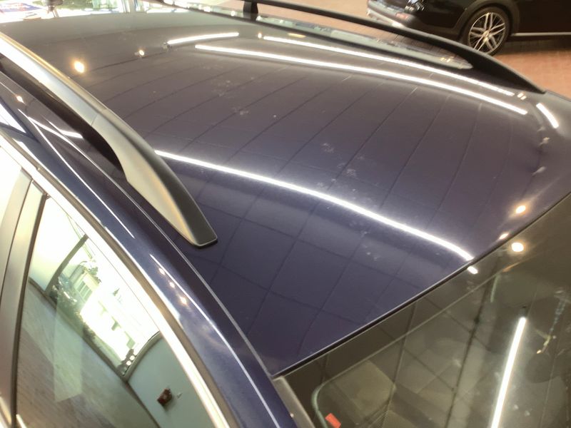 Volkswagen Passat 1.4 TSI Comfortline BlueMotion Tech 2011 – снимка 13