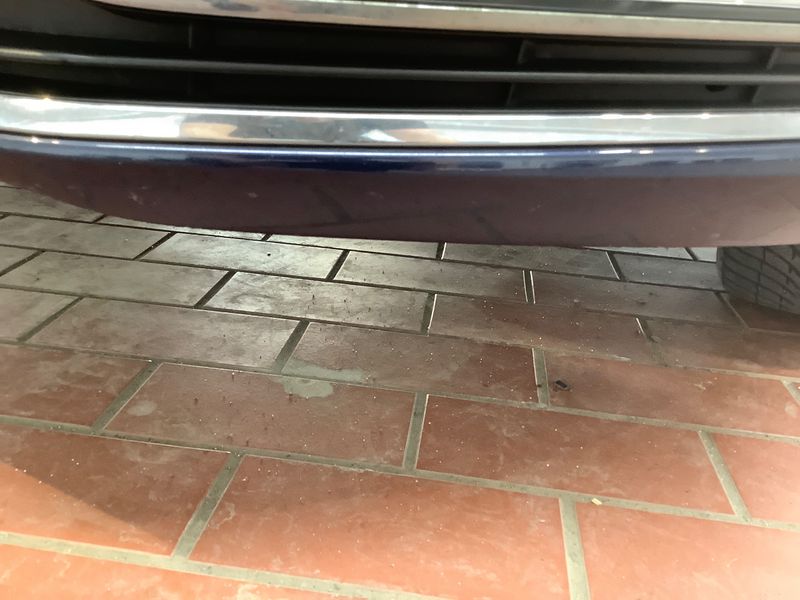 Volkswagen Passat 1.4 TSI Comfortline BlueMotion Tech 2011 – снимка 45