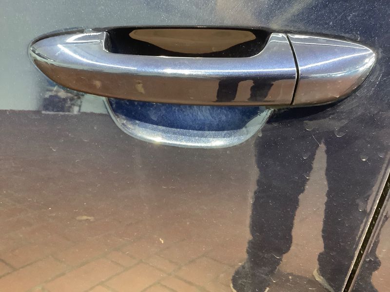 Volkswagen Passat 1.4 TSI Comfortline BlueMotion Tech 2011 – снимка 30