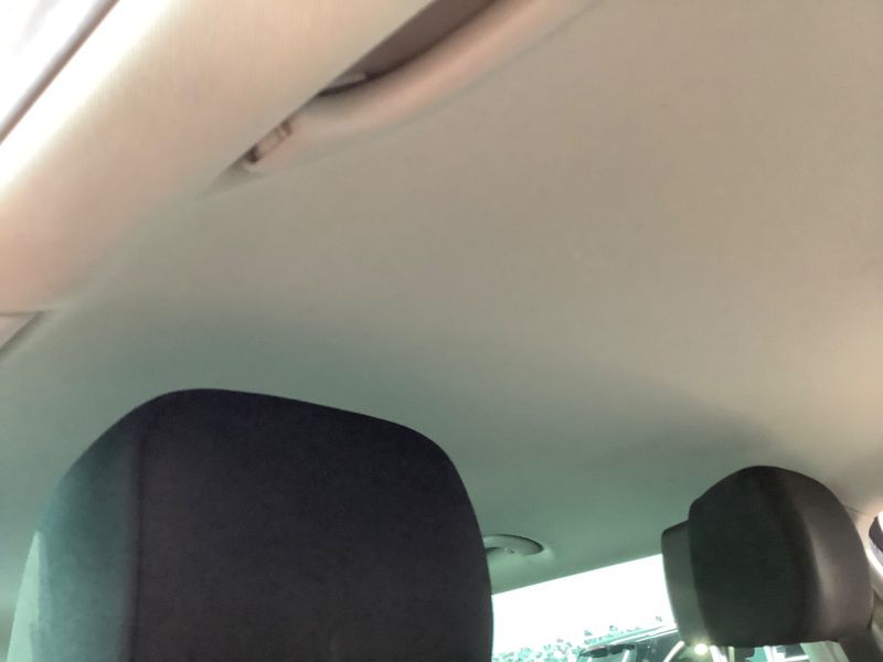 Volkswagen Passat 1.4 TSI Comfortline BlueMotion Tech 2011 – снимка 38