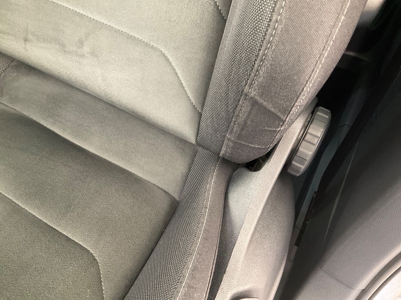 Volkswagen Tiguan 2.0 TDI Highline 4Motion BlueMotion Tech 2018 – снимка 24