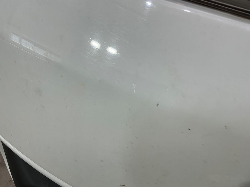 Dacia Sandero 0.9 TCe Supreme 2016 – снимка 36