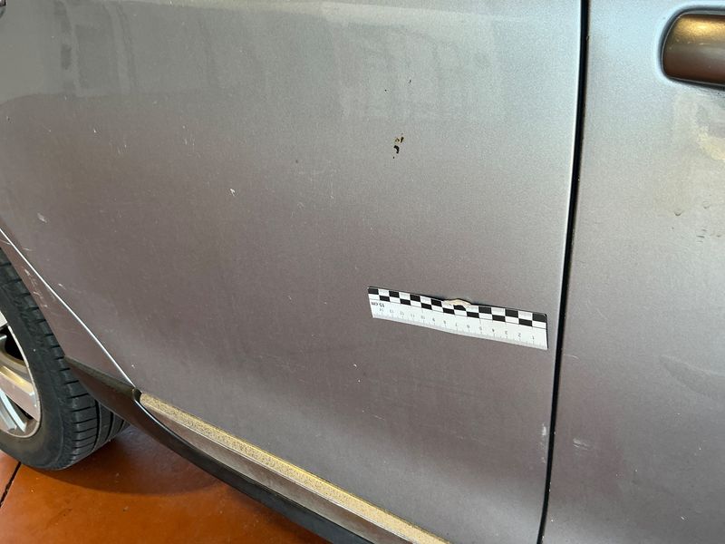 Peugeot 2008 1.2 PureTech Allure 2015 – снимка 25