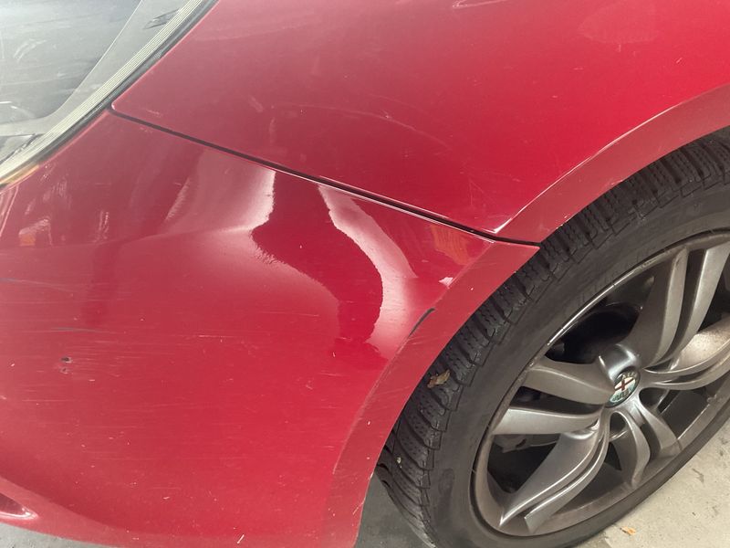 Alfa Romeo Giulietta 1.4 Turbo Collezione 2015 – снимка 27
