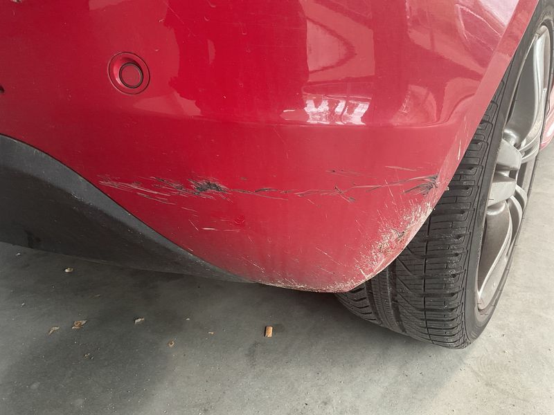 Alfa Romeo Giulietta 1.4 Turbo Collezione 2015 – снимка 22