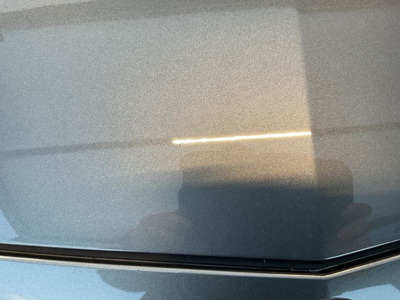 Mercedes-Benz CLS-Klasse CLS 400 CGI 2017 – снимка 22