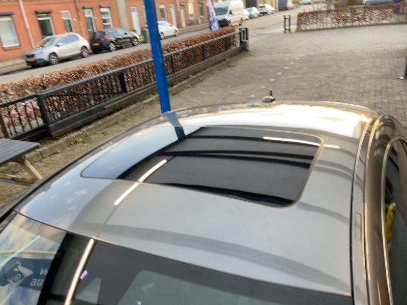 Mercedes-Benz CLS-Klasse CLS 400 CGI 2017 – снимка 13