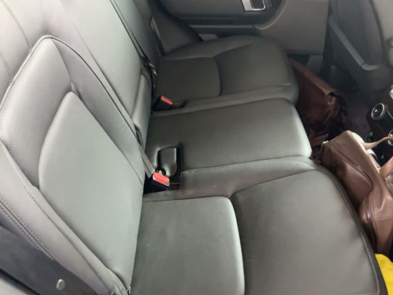Land Rover Range Rover 3.0 SD V6 Vogue 2020 – снимка 19