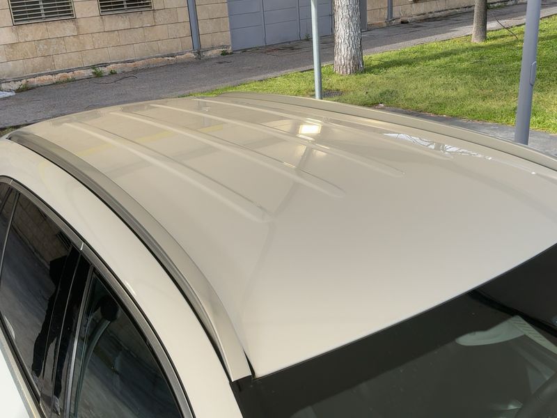 Mercedes-Benz GLC-Klasse GLC 220 d 4Matic Sport 2019 – снимка 13
