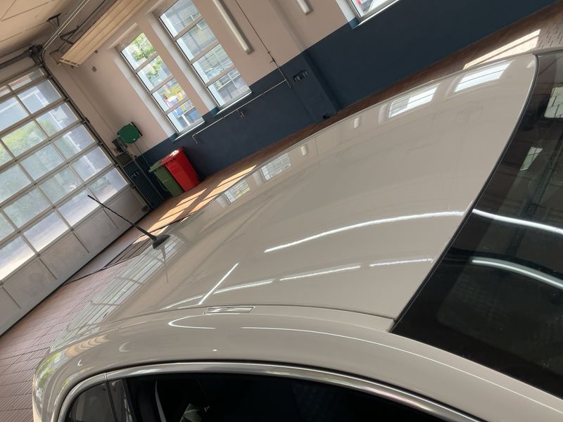 Opel Adam 1.4 120 Jahre 2019 – снимка 13