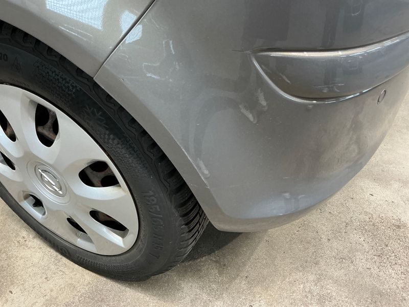 Opel Corsa 1.2 Edition 2013 – снимка 31