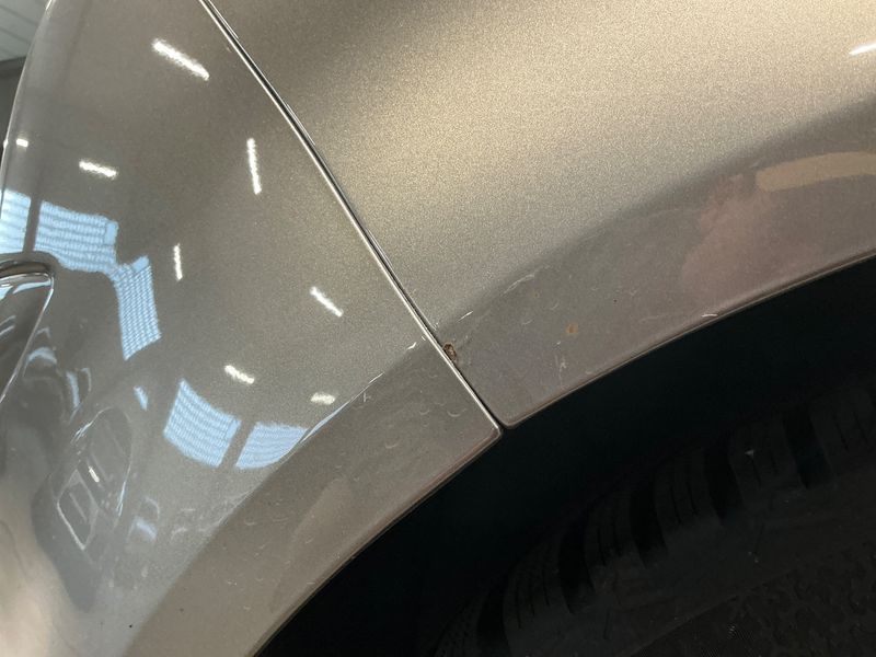 Opel Corsa 1.2 Edition 2013 – снимка 24