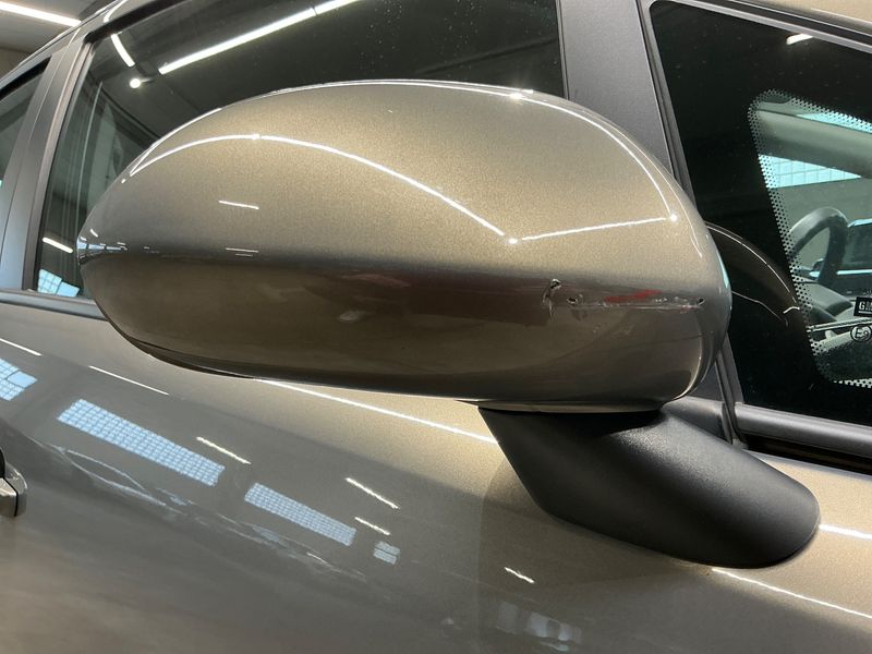 Opel Corsa 1.2 Edition 2013 – снимка 25