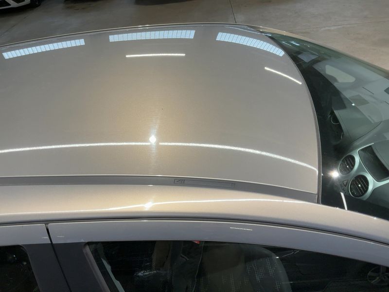 Opel Corsa 1.2 Edition 2013 – снимка 13