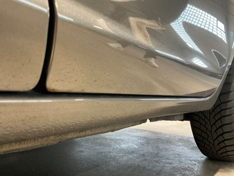 Opel Corsa 1.2 Edition 2013 – снимка 28
