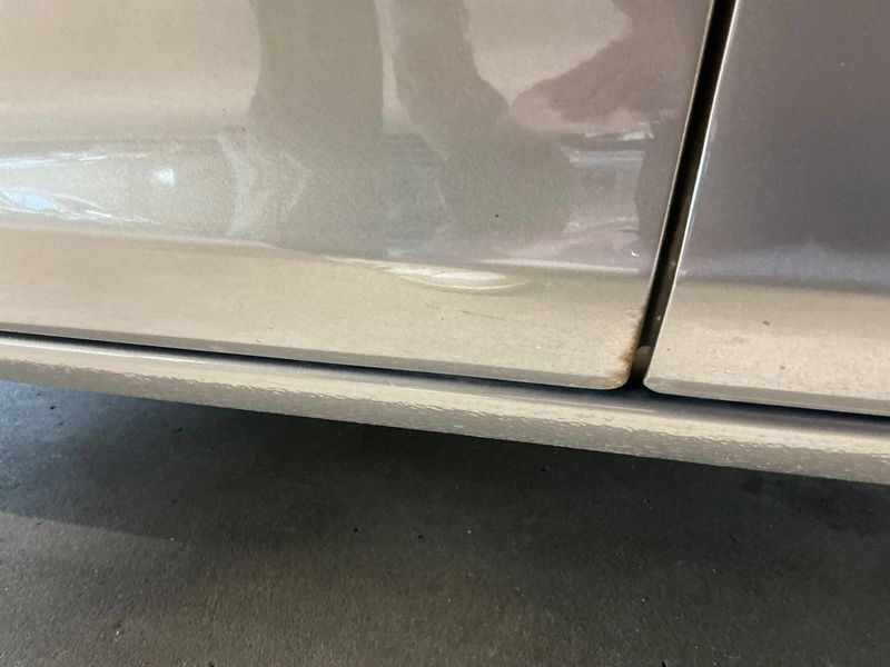 Opel Corsa 1.2 Edition 2013 – снимка 26