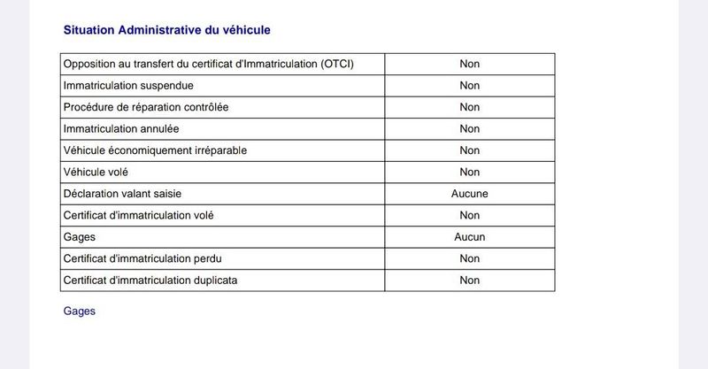 Citroen C5 Aircross 1.2 PureTech Shine 2023 – снимка 16