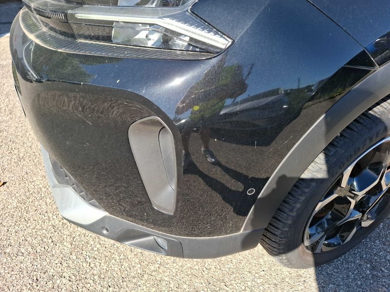 Citroen C5 Aircross 1.2 PureTech Shine 2023 – снимка 70