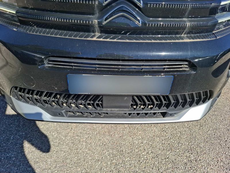 Citroen C5 Aircross 1.2 PureTech Shine 2023 – снимка 72