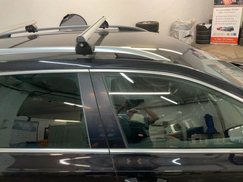 Skoda Octavia 1.8 TSI Elegance 2014 – снимка 13