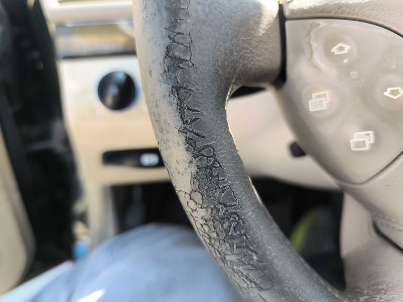 Mercedes-Benz E-Klasse E 320 CDI Avantgarde 2004 – снимка 28