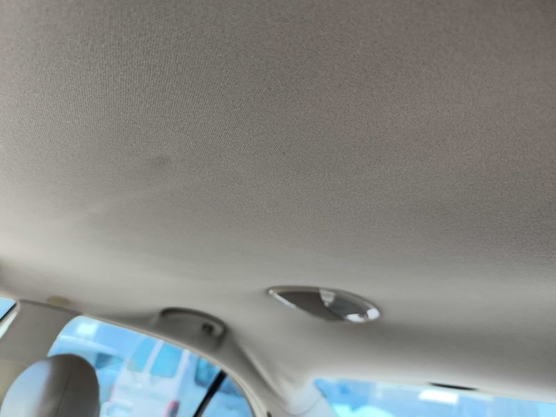 Mercedes-Benz E-Klasse E 320 CDI Avantgarde 2004 – снимка 27