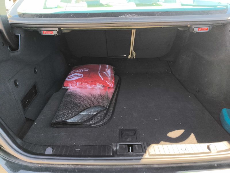 Mercedes-Benz E-Klasse E 320 CDI Avantgarde 2004 – снимка 9