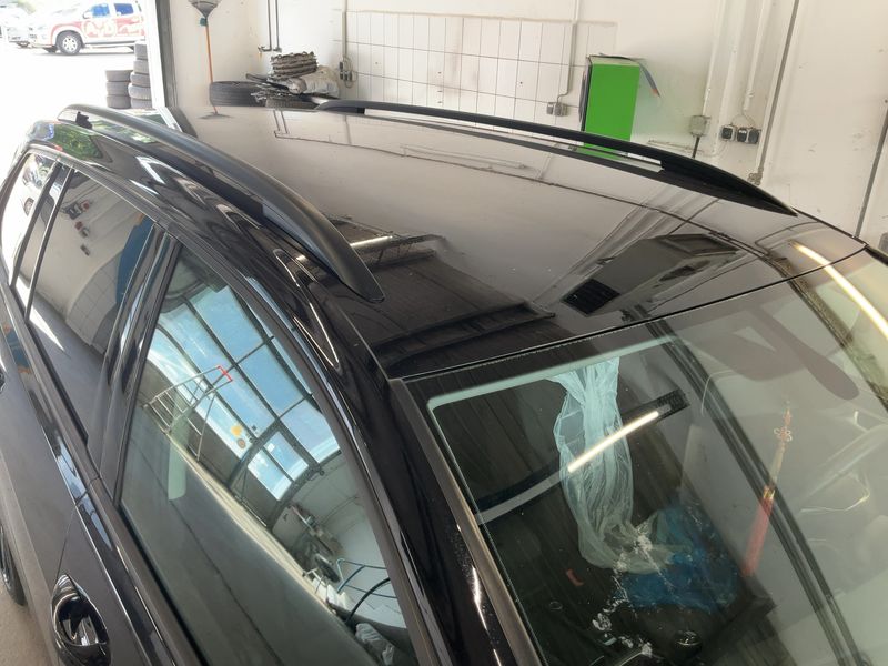 Volkswagen Golf VII 1.2 TSI Comfortline BlueMotion Tech 2014 – снимка 13