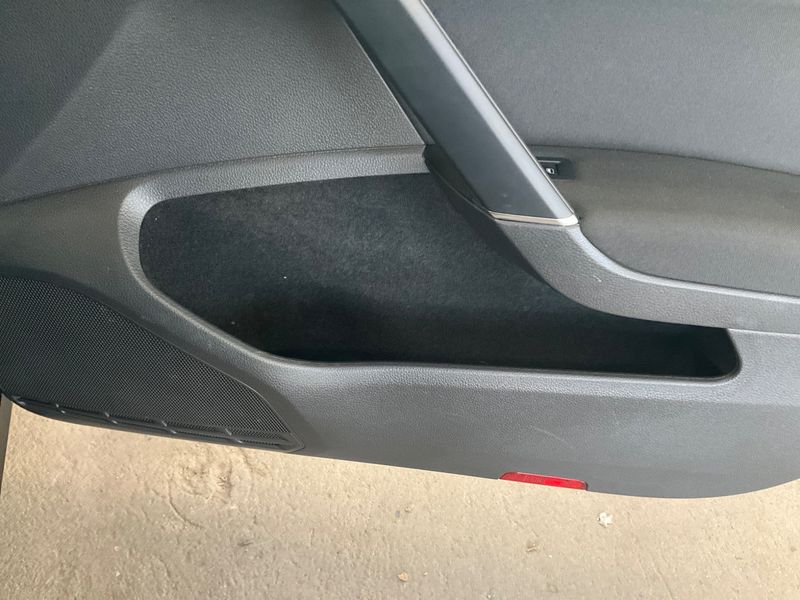 Volkswagen Golf VII 1.2 TSI Comfortline BlueMotion Tech 2014 – снимка 27