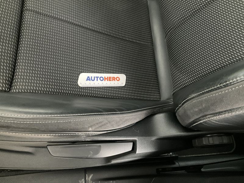 Audi Q3 35 TDI S line 2022 – снимка 26
