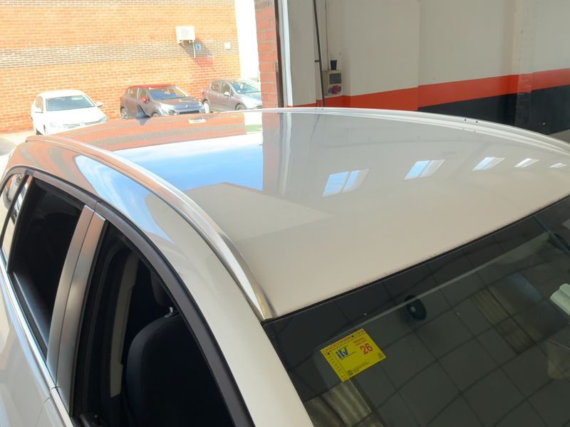 Opel Insignia Sports Tourer 2.0 CDTI Selective 2015 – снимка 13