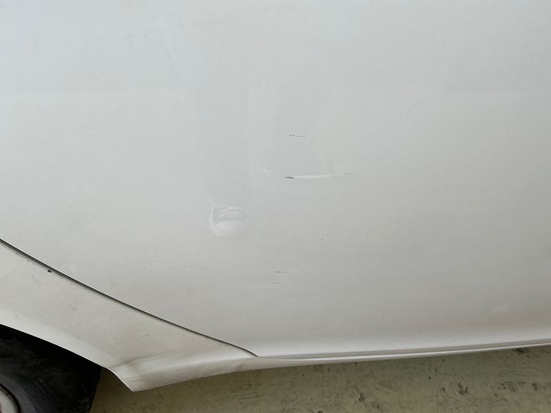 Opel Insignia Sports Tourer 2.0 CDTI Selective 2015 – снимка 24