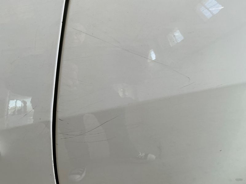 Opel Insignia Sports Tourer 2.0 CDTI Selective 2015 – снимка 31