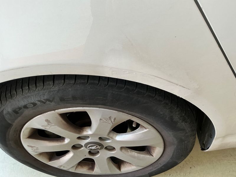 Opel Insignia Sports Tourer 2.0 CDTI Selective 2015 – снимка 22