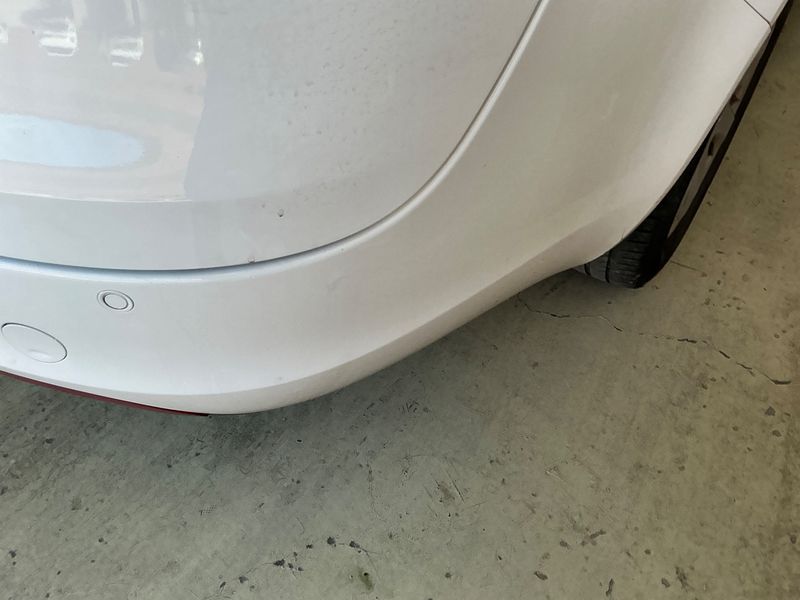 Opel Insignia Sports Tourer 2.0 CDTI Selective 2015 – снимка 35