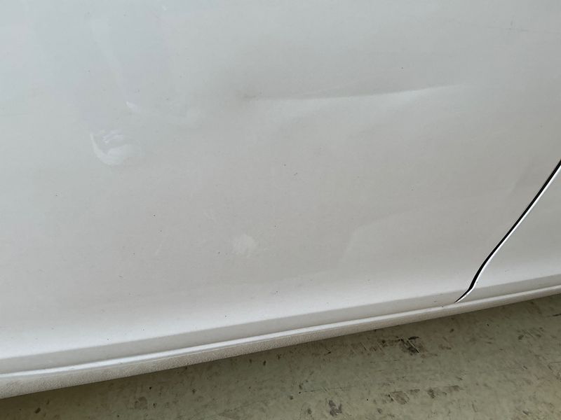Opel Insignia Sports Tourer 2.0 CDTI Selective 2015 – снимка 23