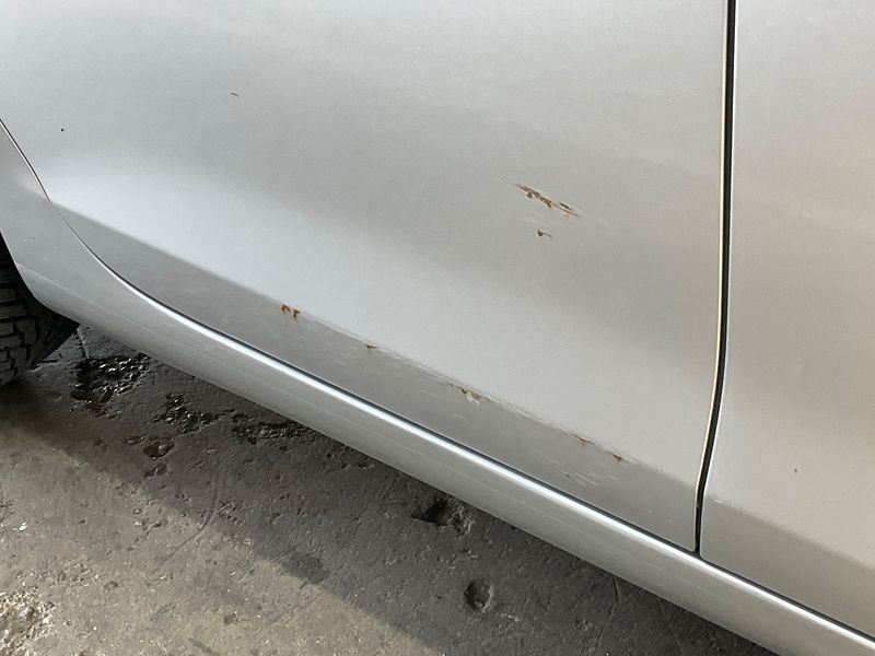 Volkswagen Golf VI 1.4 TSI Highline 2010 – снимка 30