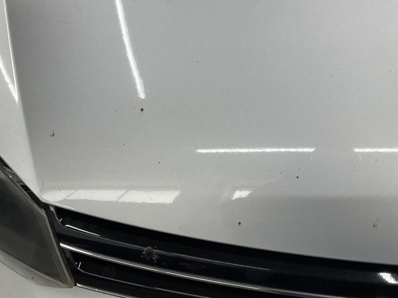 Volkswagen Golf VI 1.4 TSI Highline 2010 – снимка 49