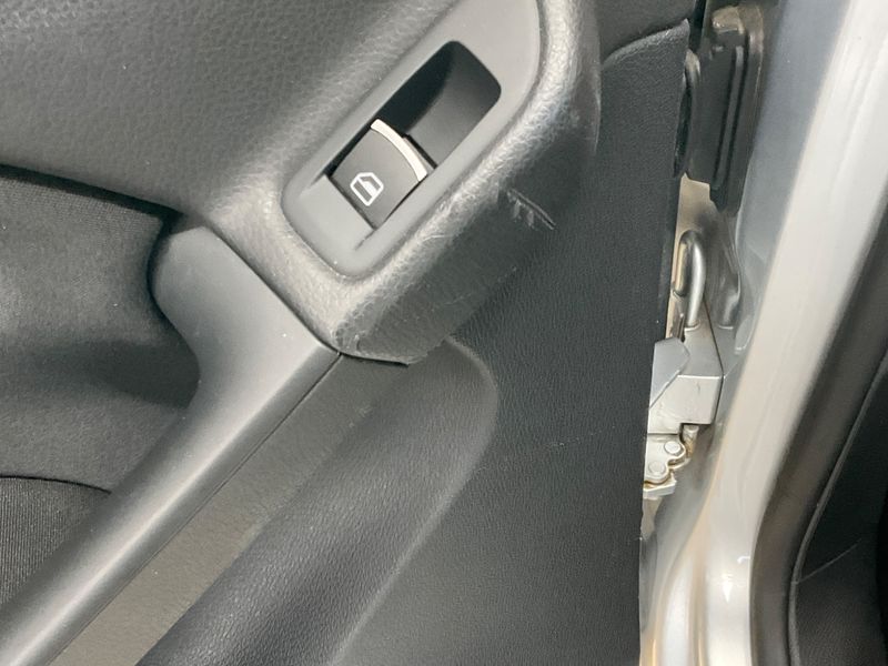 Volkswagen Golf VI 1.4 TSI Highline 2010 – снимка 38