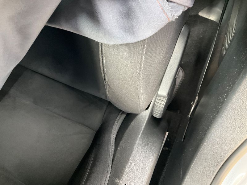 Volkswagen Golf VI 1.4 TSI Highline 2010 – снимка 36