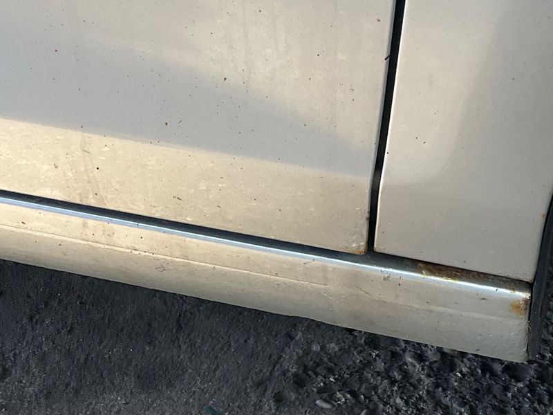 Volkswagen Golf VI 1.4 TSI Highline 2010 – снимка 29