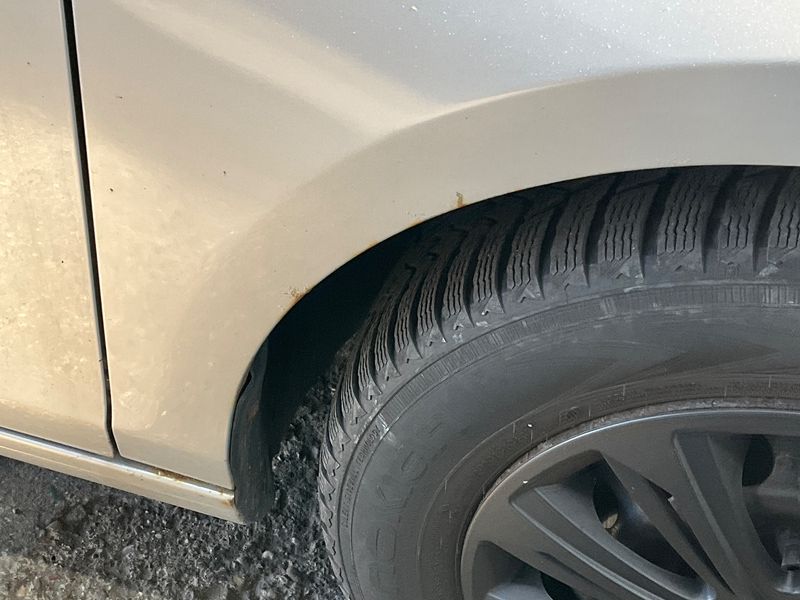 Volkswagen Golf VI 1.4 TSI Highline 2010 – снимка 24