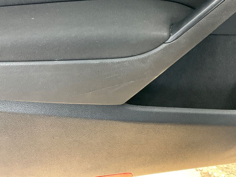 Volkswagen Golf VI 1.4 TSI Highline 2010 – снимка 33